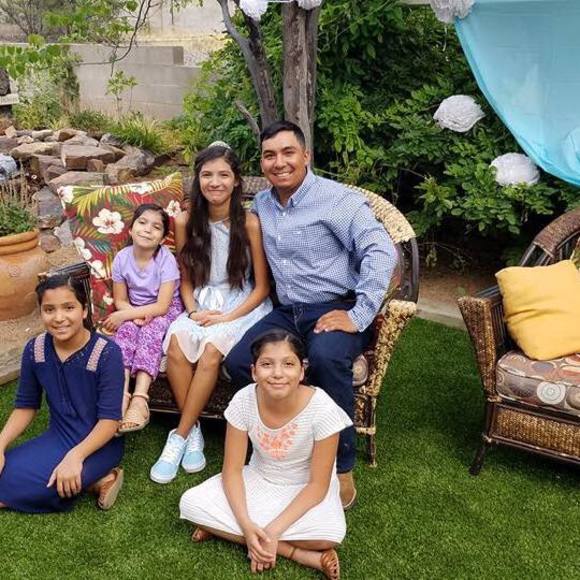 Meet your Posher, David - Picture 1 of 1